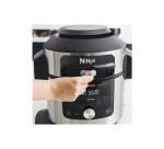 Multicuiseur Ninja OL650EU