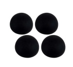 Accessoire platine vinyle Enova Hifi Absorbeur anti-vibrations - 4 pieces