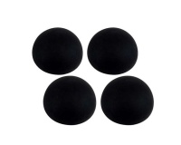 Accessoire platine vinyle Enova Hifi Absorbeur anti-vibrations - 4 pieces