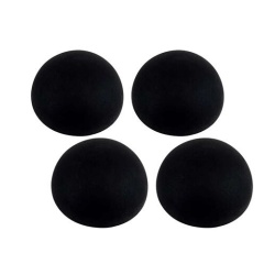 Accessoire platine vinyle Enova Hifi Absorbeur anti-vibrations - 4 pieces