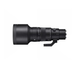 Objectif à Focale fixe Sigma 500 / 5.6 DG DN OS SE
