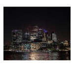 Objectif zoom Sony FE 24-50 mm F2.8 G | Zoom standard lumineux plein format série G