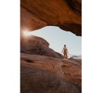 Objectif zoom Sony FE 24-50 mm F2.8 G | Zoom standard lumineux plein format série G