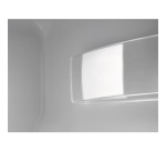 Réfrigérateur 1 porte Electrolux ELB3AE82YY - Integrable 82 cm