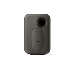 Enceinte connectée Hifi Kef LSX 2 LT Graphite vendues par paire