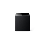 Caisson de basses Kef Kube 12 MIE