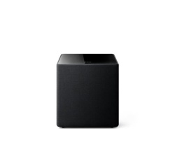 Caisson de basses Kef Kube 12 MIE