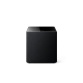 Caisson de basses Kef Kube 12 MIE