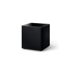 Caisson de basses Kef Kube 12 MIE