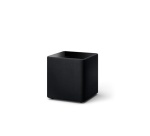 Caisson de basses Kef Kube 10 MIE