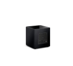 Caisson de basses Kef Kube 10 MIE