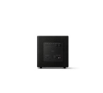 Caisson de basses Kef Kube 10 MIE