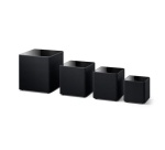 Caisson de basses Kef Kube 10 MIE