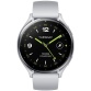 Montre connectée Xiaomi Mi Watch 2 Silver