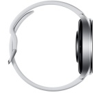 Montre connectée Xiaomi Mi Watch 2 Silver