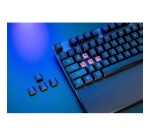 Clavier Asus ROG Strix Scope II RX - Clavier gaming avec switches optiques ROG RX