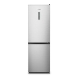 Réfrigérateur congélateur en bas Hisense FCN300CCD1