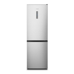 Réfrigérateur congélateur en bas Hisense FCN300CCD1