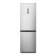 Réfrigérateur congélateur en bas Hisense FCN300CCD1