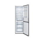 Réfrigérateur congélateur en bas Hisense FCN300CCD1