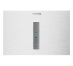 Réfrigérateur congélateur en bas Hisense FCN300CCD1