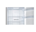 Réfrigérateur congélateur en bas Hisense FCN300CCD1