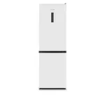Réfrigérateur congélateur en bas Hisense FCN300DWD