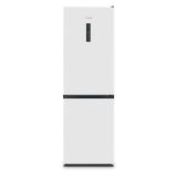 Réfrigérateur congélateur en bas Hisense FCN300DWD