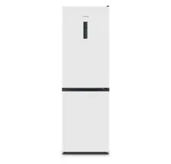 Réfrigérateur congélateur en bas Hisense FCN300DWD