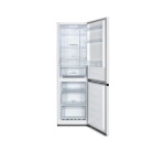 Réfrigérateur congélateur en bas Hisense FCN300DWD