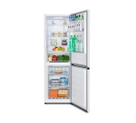 Réfrigérateur congélateur en bas Hisense FCN300DWD
