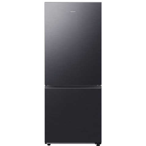 Réfrigérateur congélateur en bas Samsung RB50DG601EB1