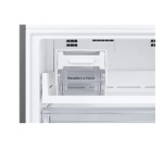 Réfrigérateur congélateur en bas Samsung RB50DG601ES9