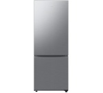 Réfrigérateur congélateur en bas Samsung RB53DG703ES9