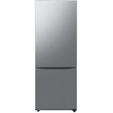 Réfrigérateur congélateur en bas Samsung RB53DG703ES9