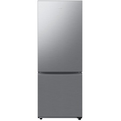 Réfrigérateur congélateur en bas Samsung RB53DG703ES9