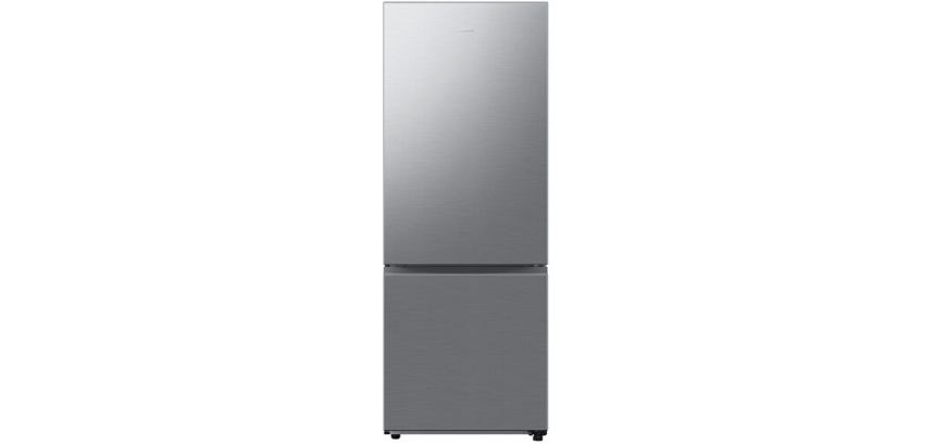 Réfrigérateur congélateur en bas Samsung RB53DG703ES9