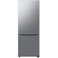 Réfrigérateur congélateur en bas Samsung RB53DG703ES9
