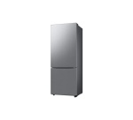 Réfrigérateur congélateur en bas Samsung RB53DG703ES9