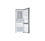 Réfrigérateur congélateur en bas Samsung RB53DG703ES9