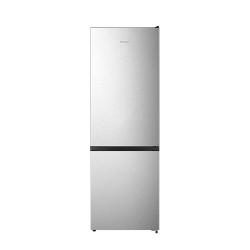 Réfrigérateur congélateur en bas Hisense RB372N4ACE