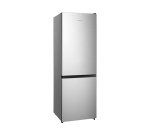 Réfrigérateur congélateur en bas Hisense RB372N4ACE