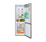 Réfrigérateur congélateur en bas Hisense RB372N4ACE