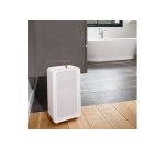 Déshumidificateur Air & Me Orain