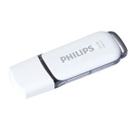 Clé USB Philips Snow Edition USB 3.0 32GB