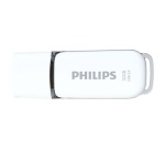 Clé USB Philips Snow Edition USB 3.0 32GB