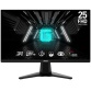 Ecran PC Msi G255F