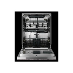 Lave-vaisselle encastrable Asko DFI777UXXL ENCASTRABLE 60 CM