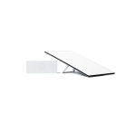 Routeur Starlink Kit Standard Fixe Nouvelle Génération: Internet très haut débit par satellite