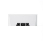 Routeur Starlink Kit Standard Fixe Nouvelle Génération: Internet très haut débit par satellite